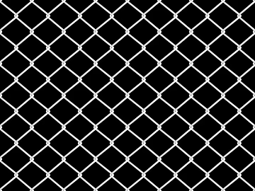 Black and White Bump texture (ID:ffajg82132)
