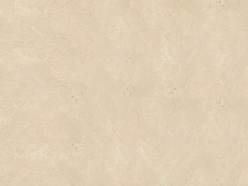 Mesh Marble Beige Marble texture (ID:ffabg96887)