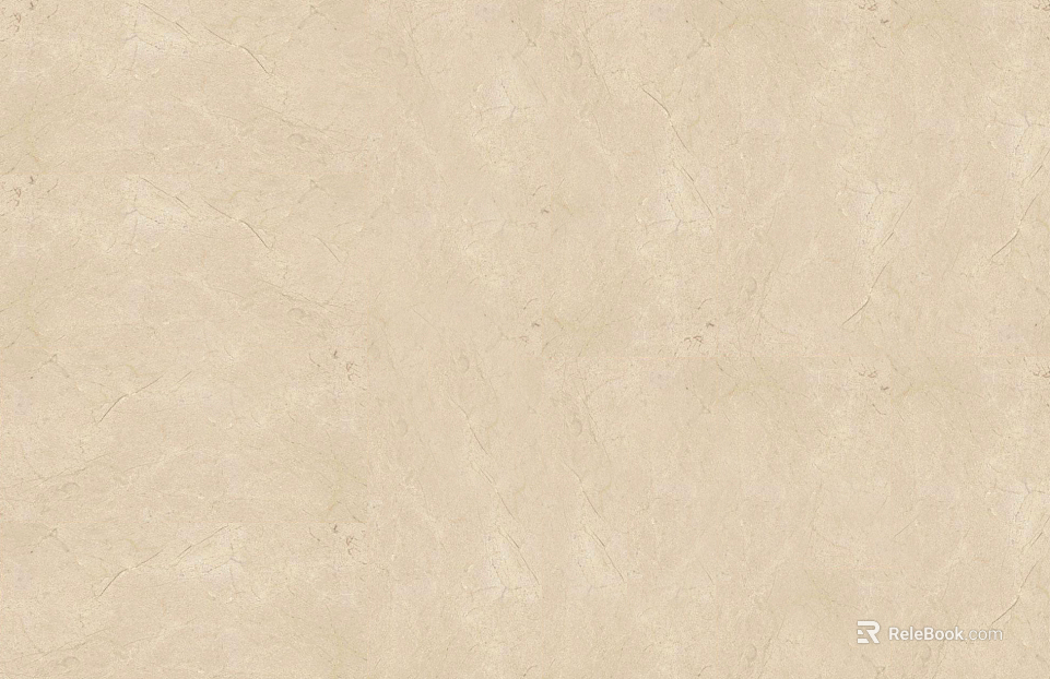 Mesh Marble Beige Marble texture