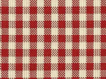 Woven texture, plaid weave (ID:ffaeh930534)