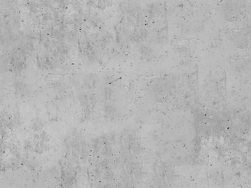 Cement texture (ID:ffach884256)