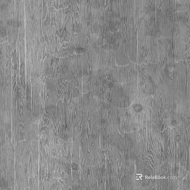 Wood grain texture