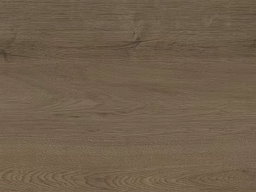 Walnut wood grain wood veneer texture (ID:ffach762036)