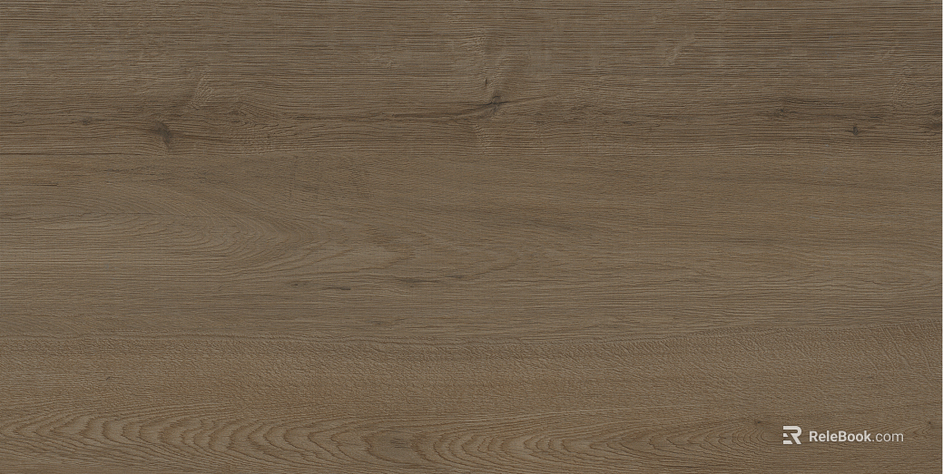 Walnut wood grain wood veneer texture