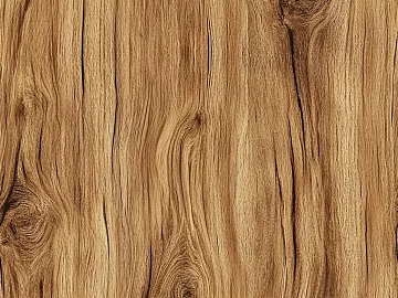 old wood texture (ID:ffach173348)