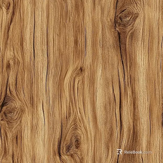 old wood texture