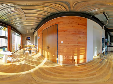 HDR indoor public scene texture (ID:ffach337303)