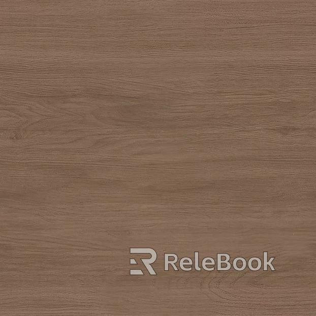 wood grain seamless texture