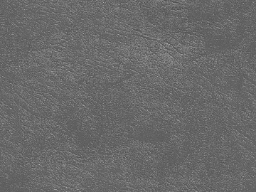 Dark gray rock wall and floor materials texture (ID:ffaeh407091)