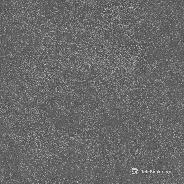 Dark gray rock wall and floor materials texture
