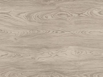 Wood grain texture (ID:ffaag65893)