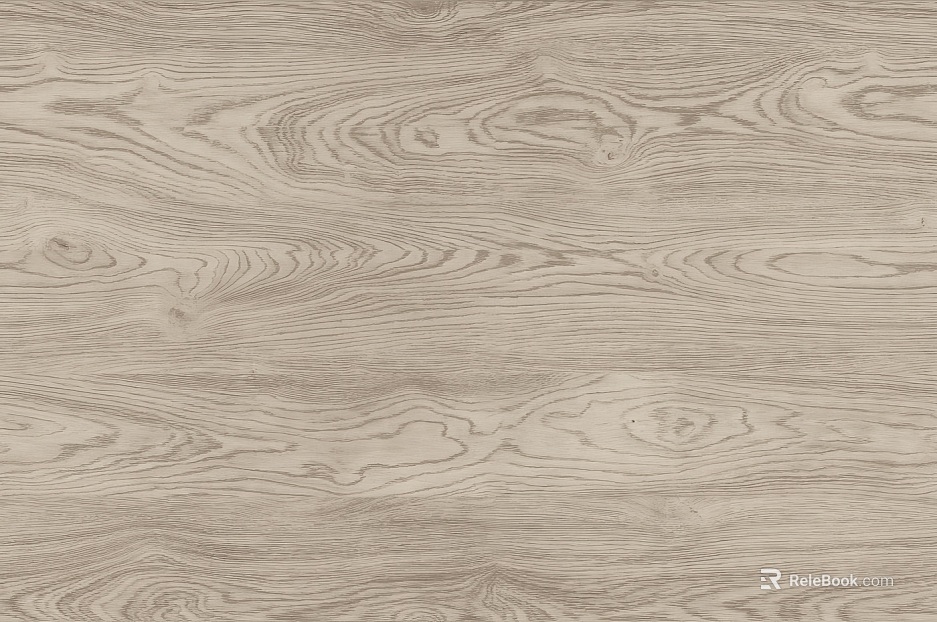 Wood grain texture