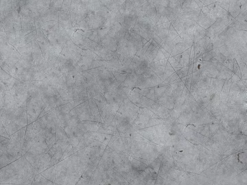 Do the old metal texture (ID:ffabg82219)