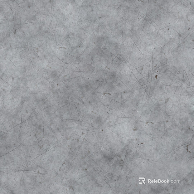 Do the old metal texture