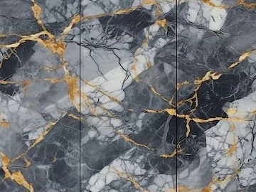 Ice pattern marble marble background texture (ID:ffach984303)