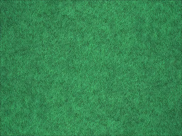 Paint texture (ID:ffabg88540)