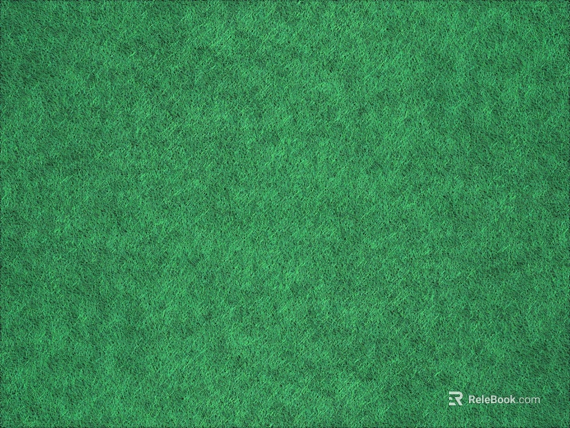 Paint texture