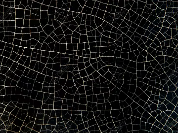 ice crack porcelain texture (ID:ffabg75246)
