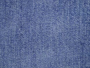 Plain pattern carpet texture (ID:ffacg20660)