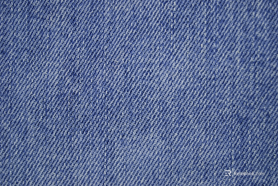 Plain pattern carpet texture