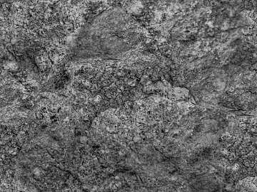 Dark gray rock wall cladding texture (ID:ffaeh881701)