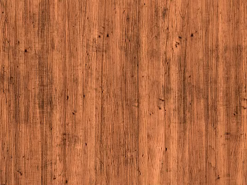 Wood grain texture (ID:ffaff8858)