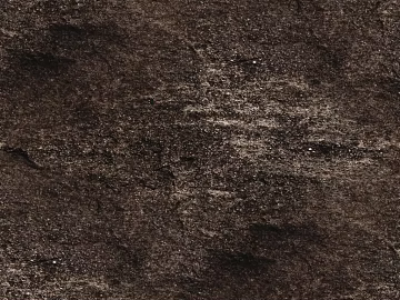 bark texture (ID:ffach141174)