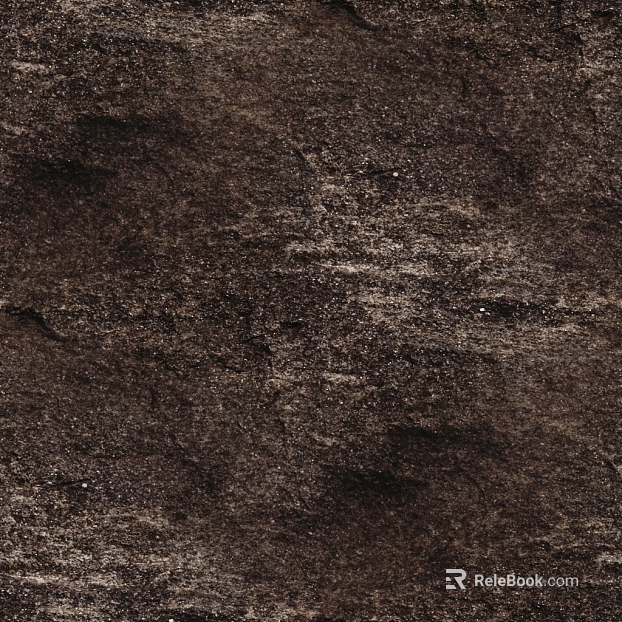 bark texture