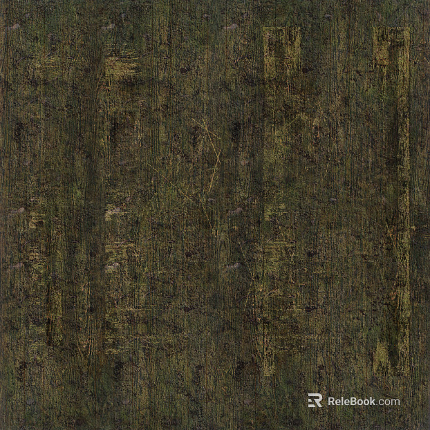 bark texture
