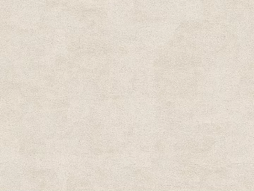 plain cloth texture (ID:ffadg45322)