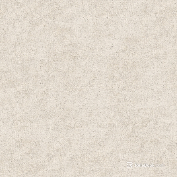 plain cloth texture