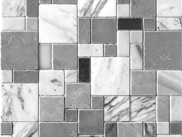 Marble texture (ID:ffagg71559)