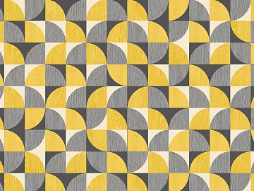 Flower tile texture (ID:ffaeh842346)