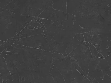 mesh pattern marble texture (ID:ffacg08719)