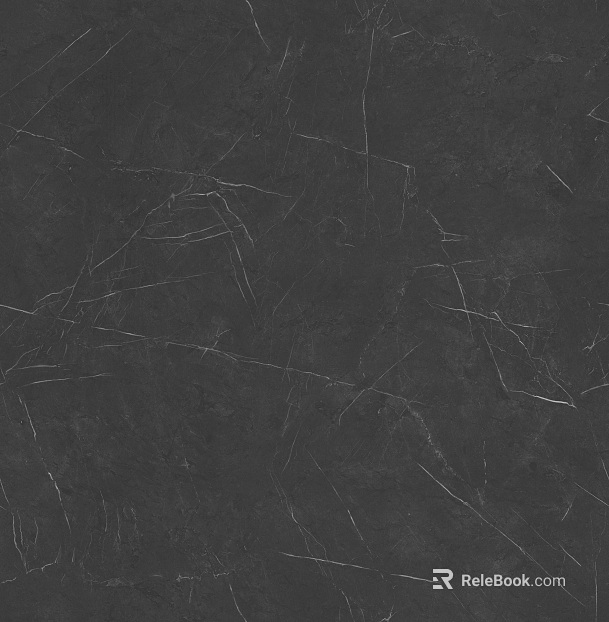 mesh pattern marble texture