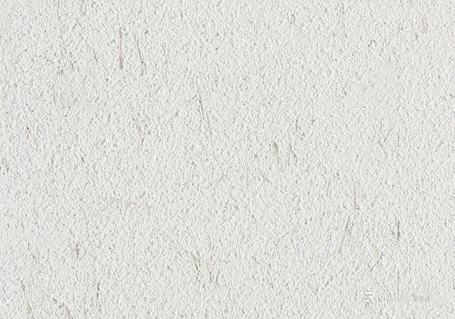 Mud texture