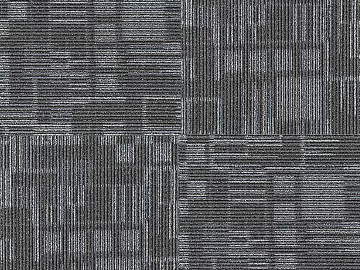 geometric carpet texture (ID:ffagg09629)