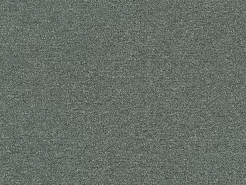 Carpet Plain Pattern Carpet Cloth Pattern Fur Carpet Living Room Carpet Office Carpet texture (ID:ffach975218)