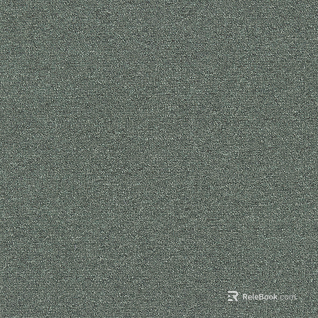 Carpet Plain Pattern Carpet Cloth Pattern Fur Carpet Living Room Carpet Office Carpet texture