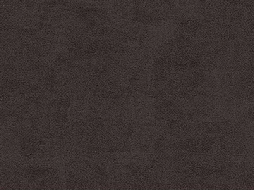 Plain pattern carpet texture (ID:ffabg70816)