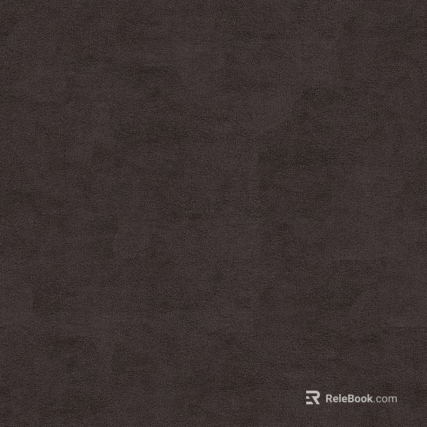 Plain pattern carpet texture