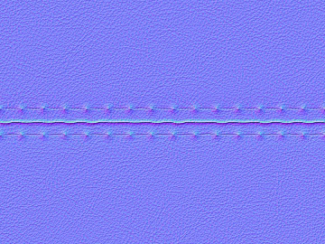 Normal Bump Map texture (ID:ffabf0894)