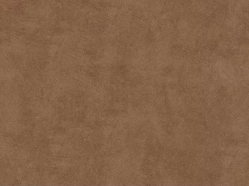 fine grain leather 3d model
