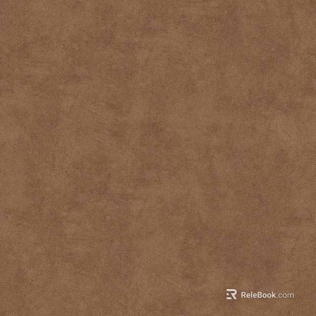 fine grain leather texture