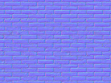 Normal Bump texture (ID:ffabg27777)