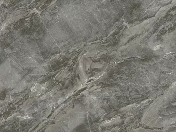 running water pattern marble texture (ID:ffaeg75028)