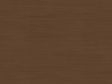 brushed metal texture (ID:ffajg24277)