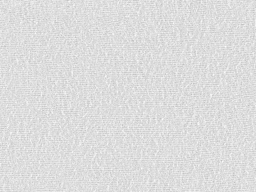White plain-textured fabric for soft furnishings (ID:ffaeh336681)