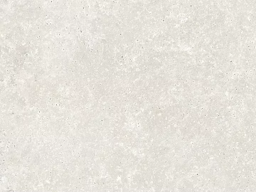 lime stone rice white stone texture (ID:ffaeh679611)
