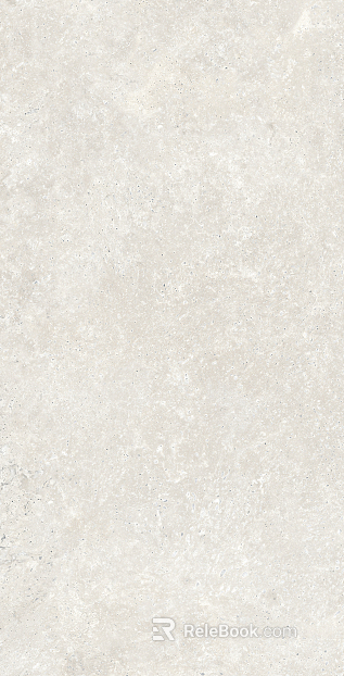 lime stone rice white stone texture